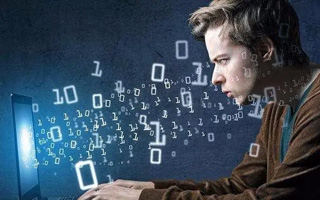 保山 api php源码,下载的php源码怎么运行呢？